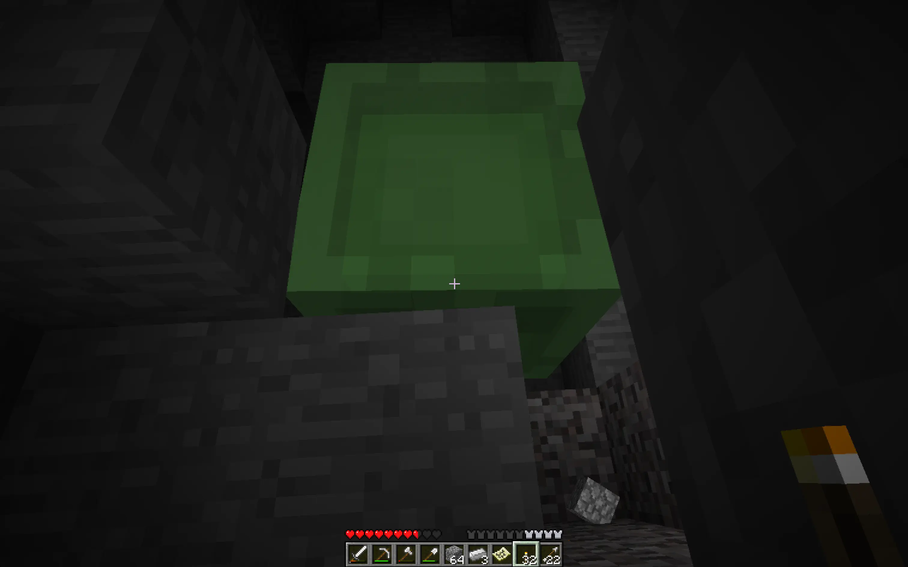 Screenshot 2025-04-05 at 5.29.53 PM.webp